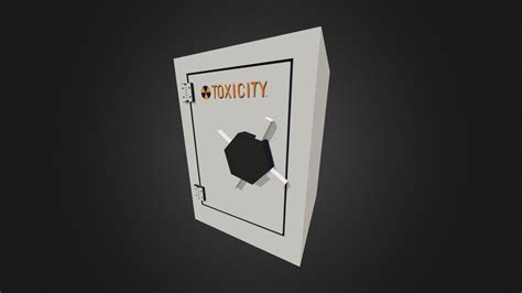 unturned locker